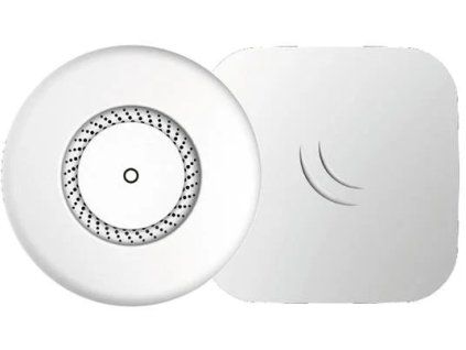 mikrotik rbcapgi 5acd2nd ien288852