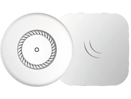 MIKROTIK RBcAPGi-5acD2nD