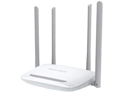 mercusys mw325r ien288918