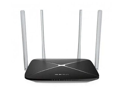 mercusys ac12 ien288920