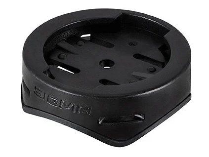 sigma rox drzak pocitace ien289086