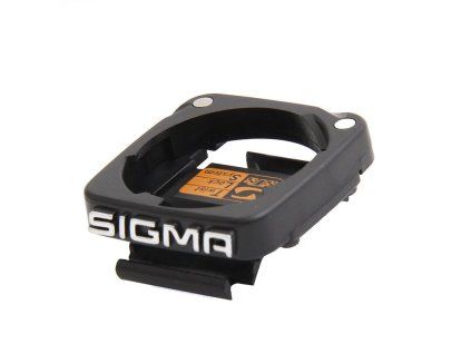 sigma drzak pocitace ien289087