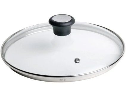 tefal 28097612 ien289470