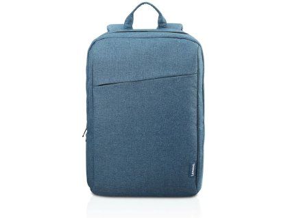 lenovo casual backpack b210 modry ien289873
