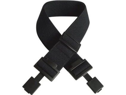 sigma elasticky pas hrudniho snimace ien289314