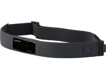 Sigma hrudný snímač DIGITAL pre PC 22.13/26.14 20330