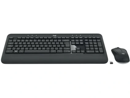 Logitech MK540 ADVANCED 920-008688