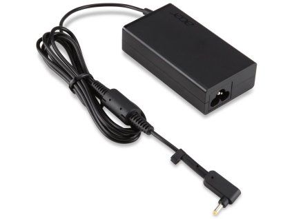 acer 65w adapter ien291147