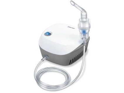 beurer ih 18 ien291275