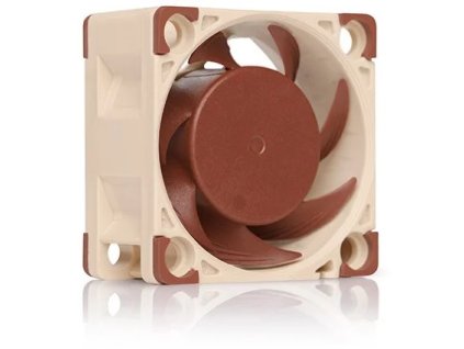 Noctua NF-A4x20 FLX NF-A4x20-FLX