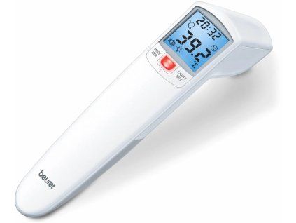 beurer ft 100 ien291700