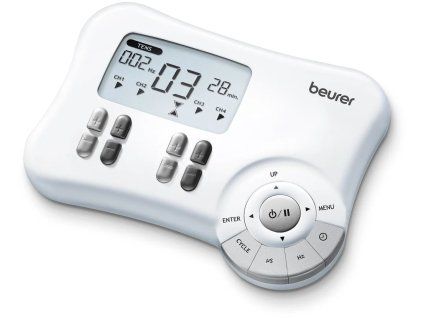 beurer em 80 ien291710
