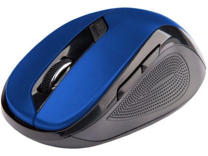 c tech wlm 02 cerno modra ien291911
