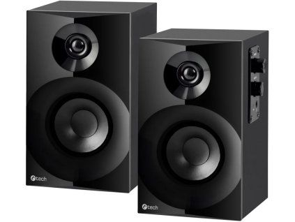 c tech spk 14 cerna ien291917