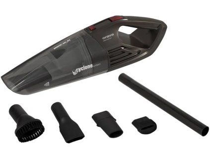 orava vy 224 g ien292380