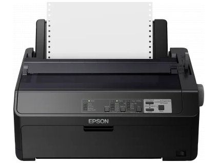 epson fx 890ii ien292386
