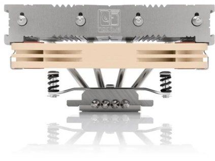 noctua nh l12s lp ien292425