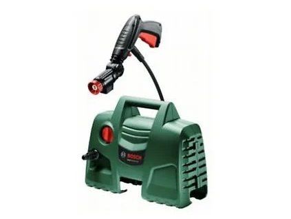 bosch easyaquatak 100 0 600 8a7 e00 ien292527