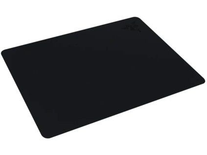 razer goliathus mobile stealth ien292774