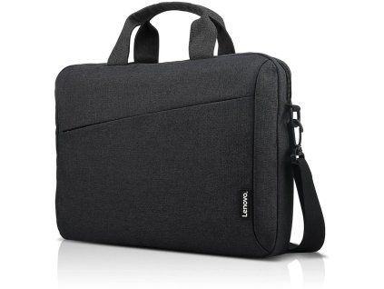 lenovo toploader t210 15 6 cerna ien292820