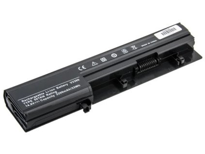 AVACOM Batéria pre Dell Vostro 3300/3350 Li-Ion 14,8V 2200mAh NODE-V33N-N22