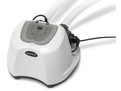 Chlorinátor Marimex (10911046)