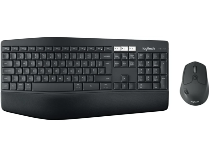 logitech mk850 performance eng ien293055