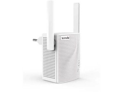 tenda a18 wireless n range extender ien293388