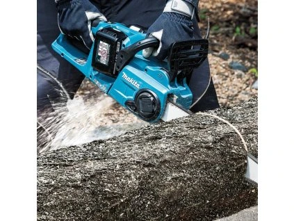 Makita DUC303Z