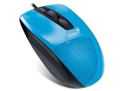 genius dx 150x modra ien293827