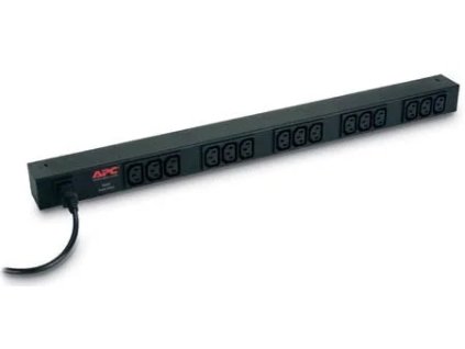 APC Rack PDU AP9568
