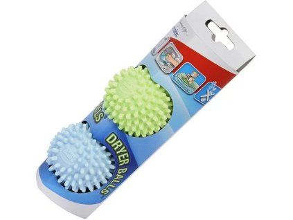 electrolux edball ien293926