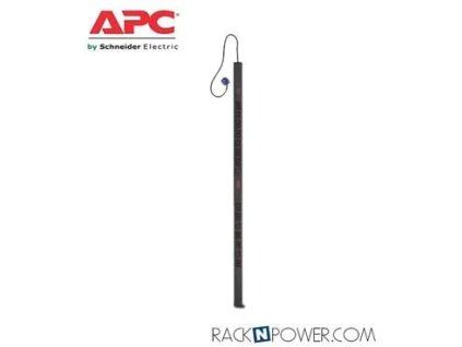 apc rack pdu ap7551 ien294064