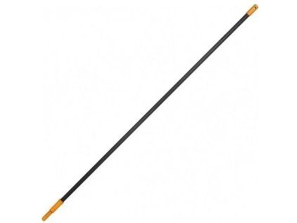 fiskars nasada pro hrabe solid ien294214