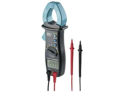 klestovy multimetr md 410c ien294477