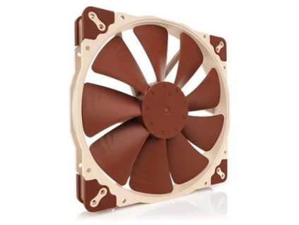 Noctua NF-A20 FLX NF-A20-FLX