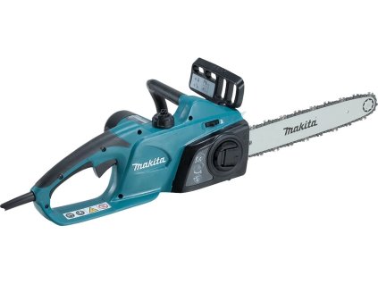 Makita UC4041A