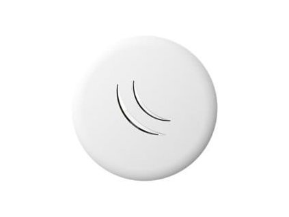 MIKROTIK RouterBOARD cAP lite RBcAPL-2nD