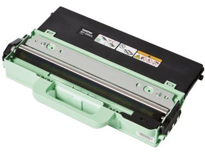 brother wt220cl ien295179