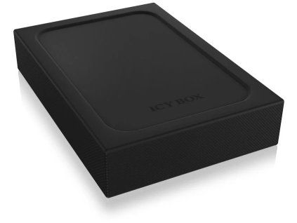 raidsonic icy box ib 256wp ien295314