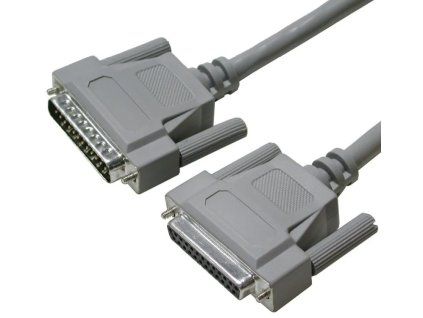 datovy kabel 25m 25f 5m 25z ien296907