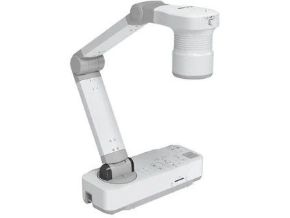 epson elpdc21 ien296923