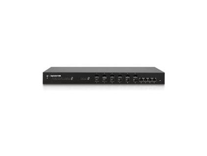 UBIQUITI EdgeSwitch ES-16-XG, 16-portový, 10G (ES-16-XG)