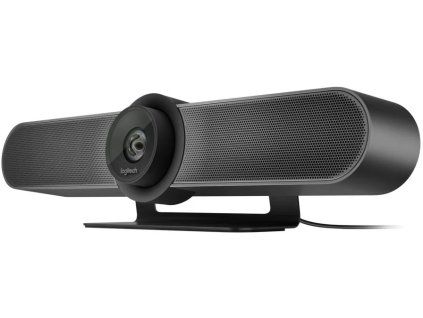 logitech meetup pro videokonference ien297149