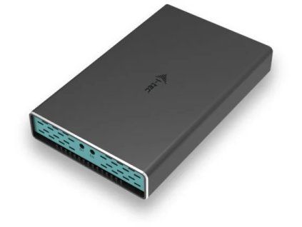 i tec mysafe usb 3 0 usb c ien297309