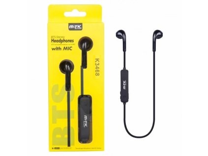 Aligator PLUS K3468 0351002