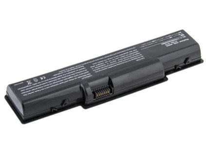 AVACOM Batéria pre Acer Aspire 4920/4310, eMachines E525 Li-Ion 11,1V 4400mAh NOAC-4920-N22