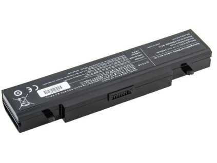 AVACOM Batéria pre Samsung R530/R730/R428/RV510 Li-Ion 11,1V 4400mAh NOSA-R53-N22