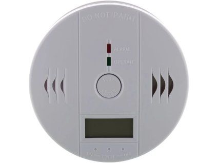 retlux rdt 301 ien298449