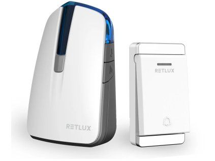 retlux rdb 103 ien299060